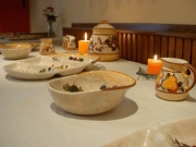  Hotels | Hotel Bobbio