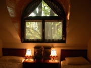 Photo Hotels | Hotel Bobbio