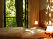 Image Hotels | Hotel Bobbio
