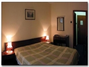  Hotels | Hotel Bobbio