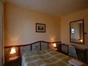 Photo Hotels | Hotel Bobbio