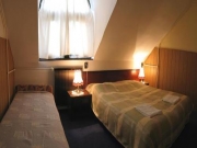 Image Hotels | Hotel Bobbio