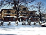 Image Hotels | Hotel Bobbio