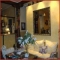 Hotel Iturrienea Ostatua, 
