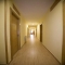 Hotel Pension Roquefer, 