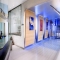 Abba Parque Hotel, 