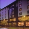 Hotel Abando, 