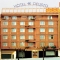 Hotel Nh Deusto, 