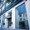 Mir&oacute; Hotel, 