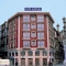 Hotel Tryp Arenal, 