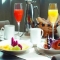 Hotel Hesperia Zubialde, 