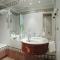 Hotel Best Western Bilbao Conde Duque, 
