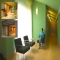 Hotel Bilbao Jardines, 