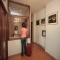 Hotel Ripa, 