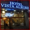 Hotel Vista Alegre, 
