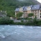 Hotel R. La Posada, 