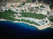  Hotels | Holiday Village Sagitta