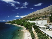 Photo Hotels | Holiday Village Sagitta