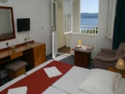 Image Hotels | Holiday Village Sagitta