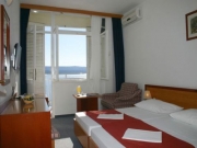  Hotels | Holiday Village Sagitta