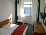 Photo Hotels | Holiday Village Sagitta