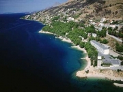  Hotels | Holiday Village Sagitta
