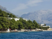  Hotels | Holiday Village Sagitta