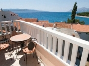Image Hotels | Apartments Promajna