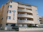 Photo Hotels | Hotel Villa Verica