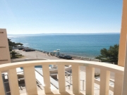 Photo Hotels | Hotel Villa Verica
