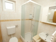 Image Hotels | Hotel Villa Verica