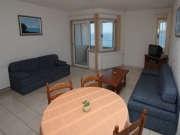  Hotels | Hotel Villa Verica