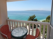 Photo Hotels | Hotel Villa Verica