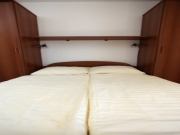Image Hotels | Hotel Villa Verica
