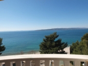  Hotels | Hotel Villa Verica