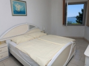 Photo Hotels | Hotel Villa Verica