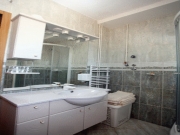  Hotels | Hotel Villa Verica