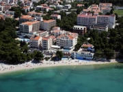 Photo Hotels | Hotel Villa Verica
