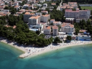 Image Hotels | Hotel Villa Verica
