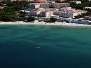  Hotels | Hotel Villa Verica