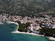 Photo Hotels | Hotel Villa Verica