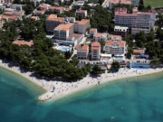Image Hotels | Hotel Villa Verica