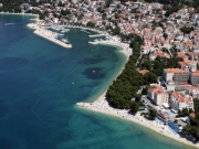  Hotels | Hotel Villa Verica
