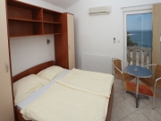 Image Hotels | Hotel Villa Verica