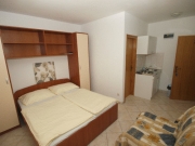  Hotels | Hotel Villa Verica