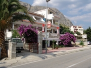 Image Hotels | Pansion & Apartments Sidro
