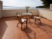 Photo Hotels | Villa Kokolo