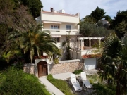 Image Hotels | Villa Kokolo