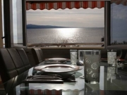  Hotels | Villa Kokolo