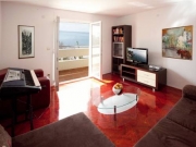 Photo Hotels | Villa Kokolo